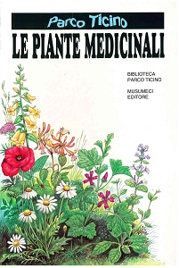piante medicinali