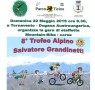 8° Trofeo Alpino Grandinetti