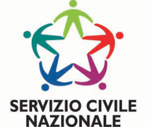 306-306-logo-servizio-civile