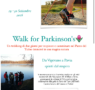 Walk for Parkinson’s