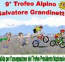 Nono Trofeo Grandinetti