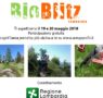Bioblitz, alla scoperta del Parco del Ticino, in Fagiana