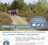 Open day exDogana (II edizione)