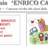 Premio ‘Enrico Carini’