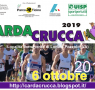 CardaCrucca 2019