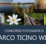 Life for Lasca Concorso fotografico Parco Ticino Wild