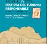 IT.A.CA’ festival del turismo responsabile
