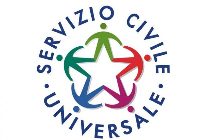 Servizio Civile Universale 2025/2026