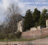 Avviso pubblico di vendita  di 3 automezzi del Parco del Ticino