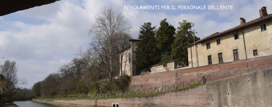 Avviso pubblico di vendita  di 3 automezzi del Parco del Ticino