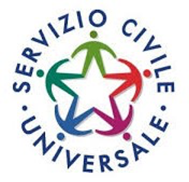 Servizio civile universale: aperte le iscrizioni