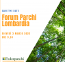Forum Parchi Lombardia