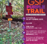 Gsp Purple trail