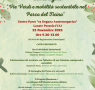 Convegno “Vie verdi e mobilità sostenibile nel Parco del Ticino”