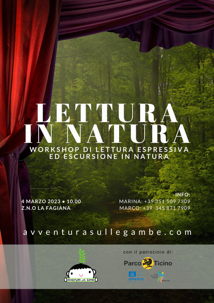 Guida Al Workshop Di Lettura Per Insegnanti – Gradi Intermedi – Libro Risorse Didattiche - 3