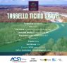 Tassello Ticino Gravel