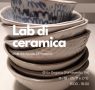 Lab di ceramica