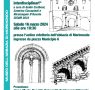 L’abbazia di Morimondo nei secoli XII e XIII – Prospettive interdisciplinari