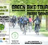 Green bike tour – tour guidato in bicicletta