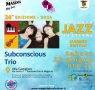 Magenta jazz festival summer edition