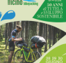 Parco Ticino Bikepacking