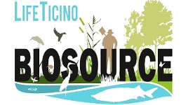 logo progetto biosource 