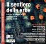 Il sentiero delle erbe