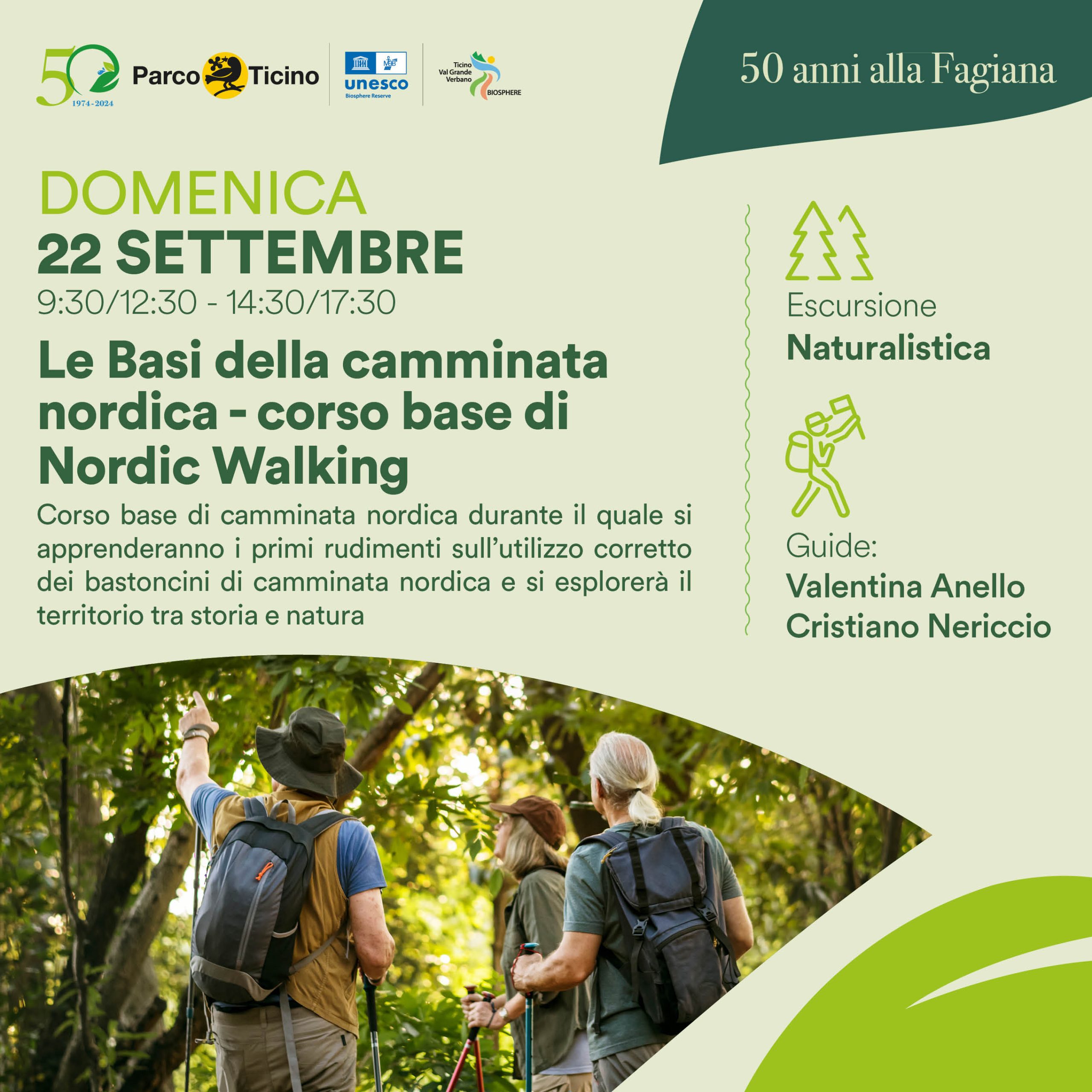 Punta Per Bastoncini Da Nordic Walking EXEL M-PSC0107 – In Metallo Duro Angolato, Con Colla, Colore Nero - 5
