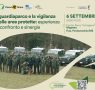 I guardiaparco e la vigilanza nelle aree protette: esperienze a confronto e sinergie