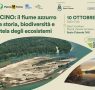 Ticino: il fiume azzurro tra storia, biodiversità e tutela degli ecosistemi