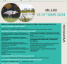 Workshop:Capitale naturale e sviluppo economico