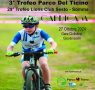 3° Trofeo Parco del Ticino