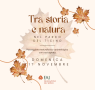 Tra storia e natura