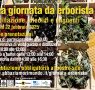 Una giornata da erborista. Distillazione, oleoliti e unguenti