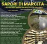 Sapori di marcita