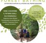 Immersioni nel bosco con il Forest Bathing