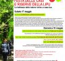 Festa delle Oasi e Riserve della Lipu