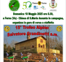 XV Trofeo alpino