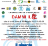 Dammi il cinque