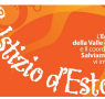 34° Festa del solstizio d’estate
