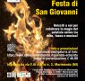 Festa di San Giovanni