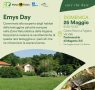 Emys day