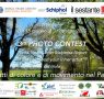 Scatti di colore e di movimento nel Parco