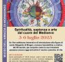 L’eredità di Ildegarda