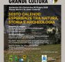 Sesto Calende: esperienze tra natura, storia e archeologia