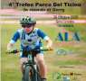 Quarto trofeo Parco del Ticino