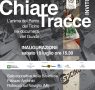 Chiare tracce, l’anima del Parco del Ticino nei documenti del Guado