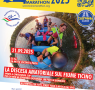 Ticino marathon 2025