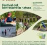 Festival del ben-essere in natura