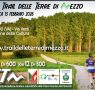 14° Trail delle Terre di Mezzo